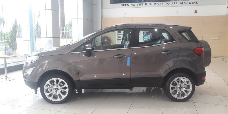 xe-ford-ecosport